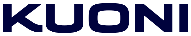 Kuoni Group logo
